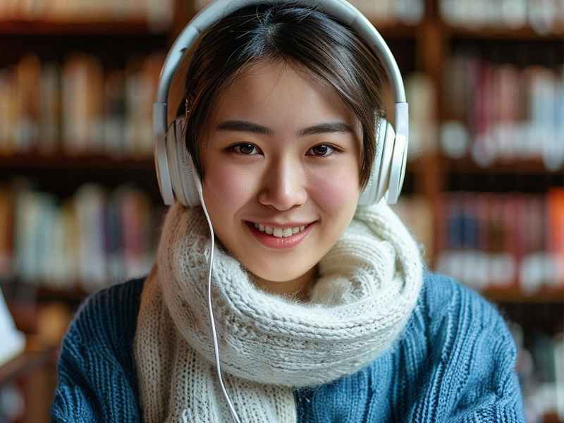 生活英语书电子版 - 生活英语口语100主题 电子书 生活英语书电子版 - 生活英语口语100主题 电子书