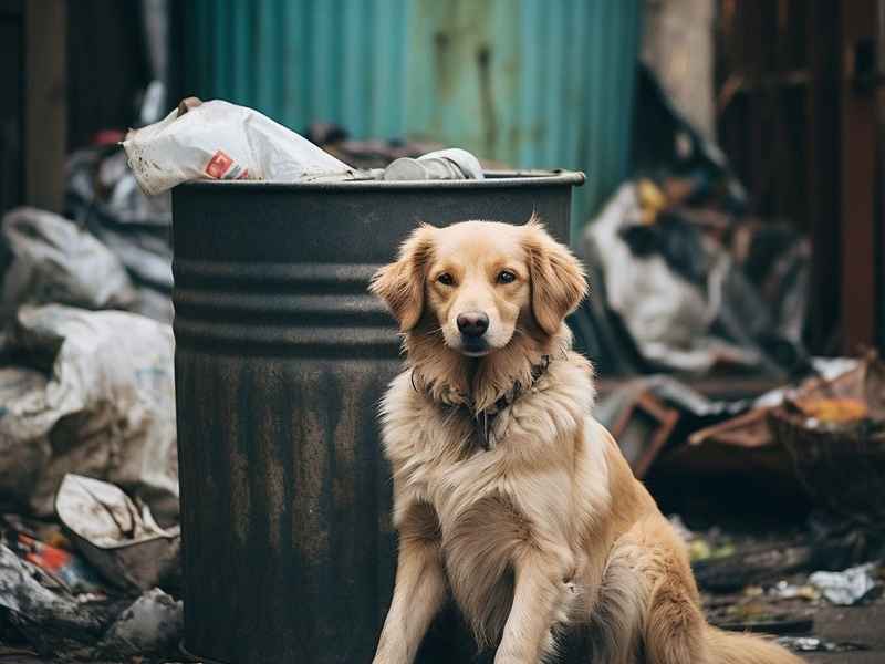 狗熊生活环境;狗熊生活环境特点 狗熊生活环境;狗熊生活环境特点