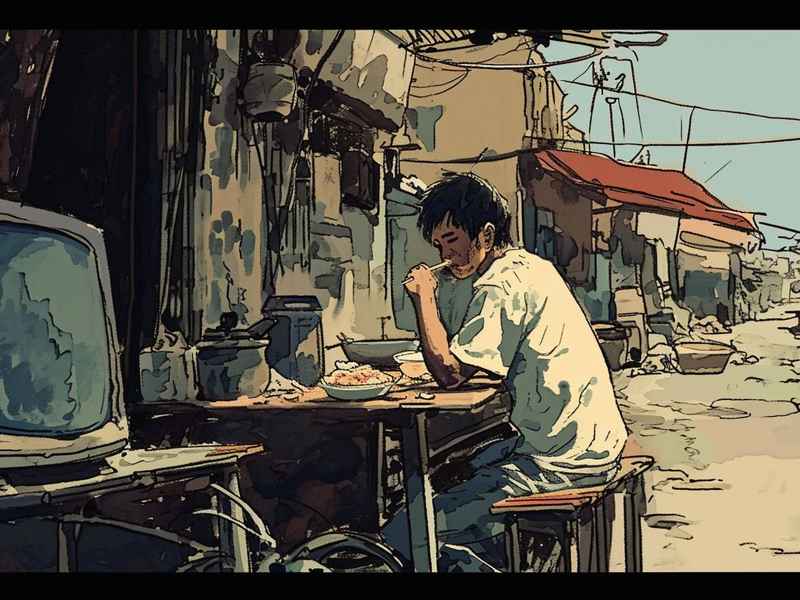 向往的生活还能继续下去吗;向往的生活还会继续拍吗 向往的生活还能继续下去吗;向往的生活还会继续拍吗