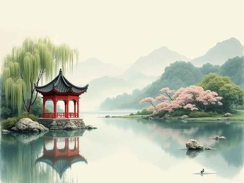 唐诗所表现的生活美和精神美,唐诗所表现的生活美和精神美是什么 唐诗所表现的生活美和精神美,唐诗所表现的生活美和精神美是什么