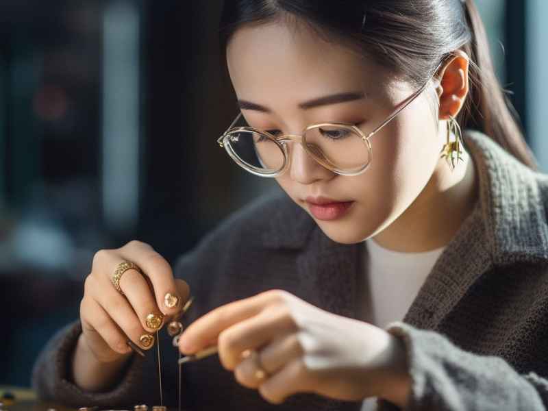 指间生活馆 指尖生活 指间生活馆 指尖生活