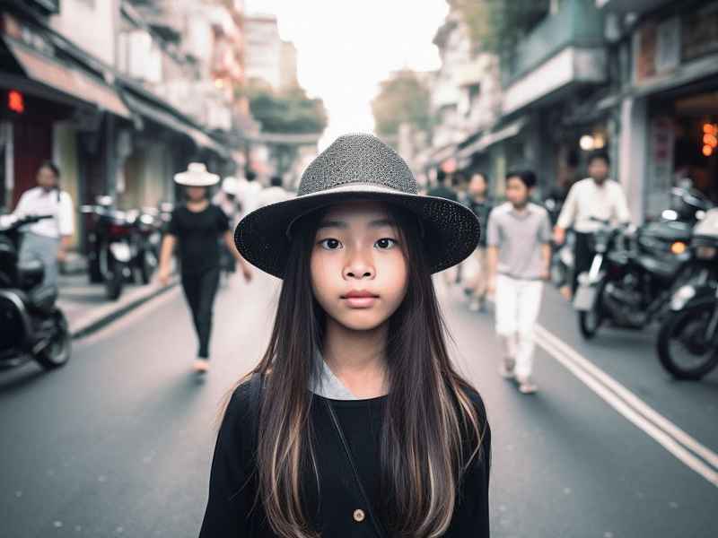 在台湾生活的混血儿最大的困扰,在台湾生活的混血儿最大的困扰是什么 在台湾生活的混血儿最大的困扰,在台湾生活的混血儿最大的困扰是什么