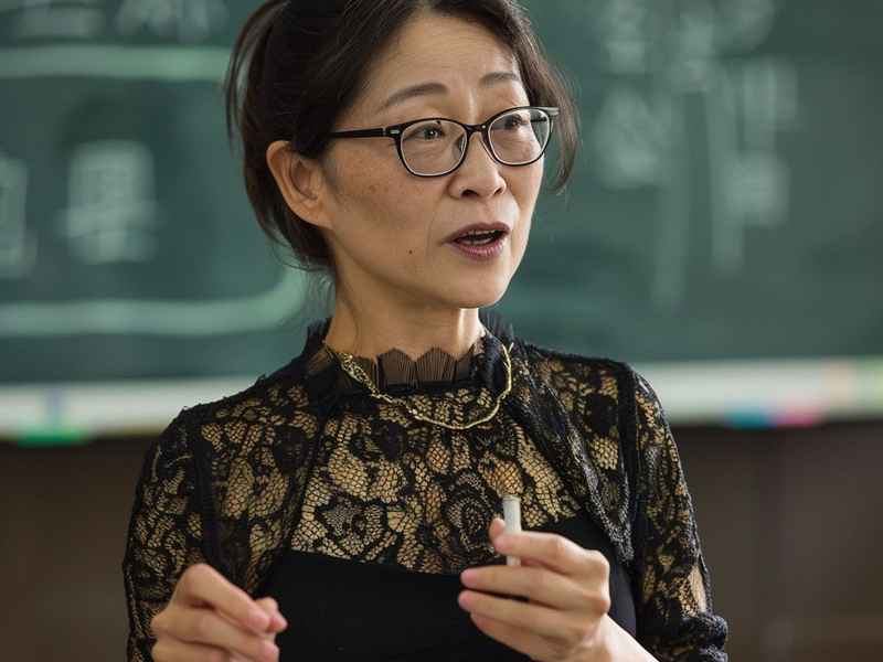 课程生活论赵丰平主题思想有哪些内容(课程生活论赵丰平主题思想有哪些内容呢) 课程生活论赵丰平主题思想有哪些内容(课程生活论赵丰平主题思想有哪些内容呢)