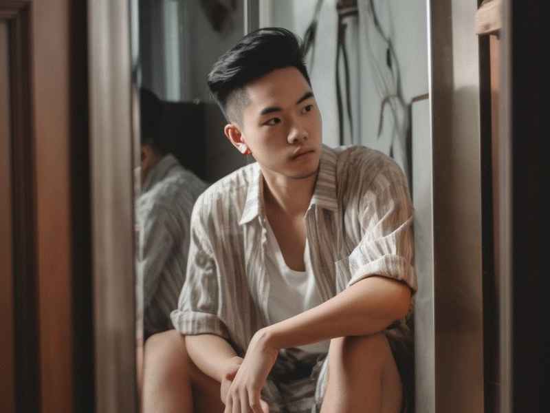 男生日常生活照片、男生日常生活照片高清 男生日常生活照片、男生日常生活照片高清