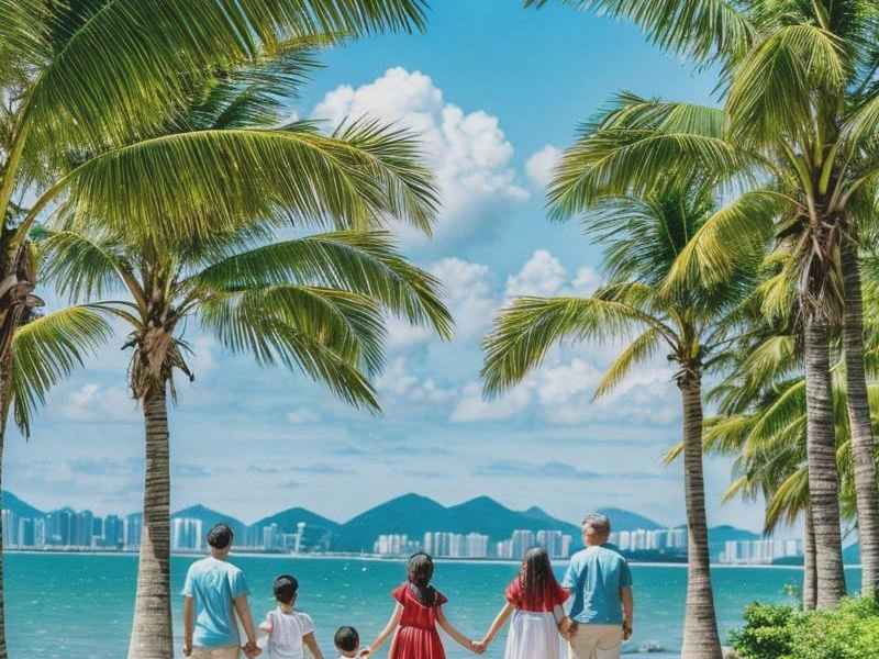 三亚的生活成本太高了 并且不是自贸港(三亚的生活成本太高了 并且不是自贸港吗) 三亚的生活成本太高了 并且不是自贸港(三亚的生活成本太高了 并且不是自贸港吗)