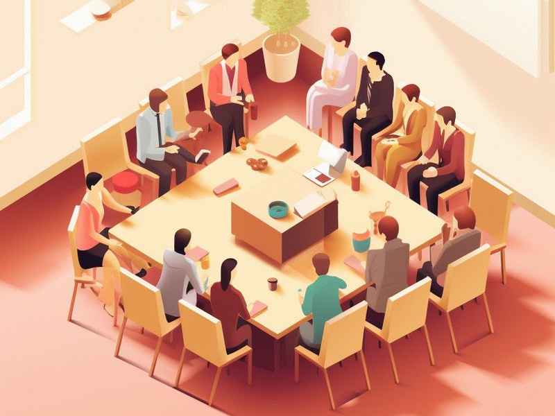 村级组织生活会哪些人参加,村级组织生活会哪些人参加会议 村级组织生活会哪些人参加,村级组织生活会哪些人参加会议