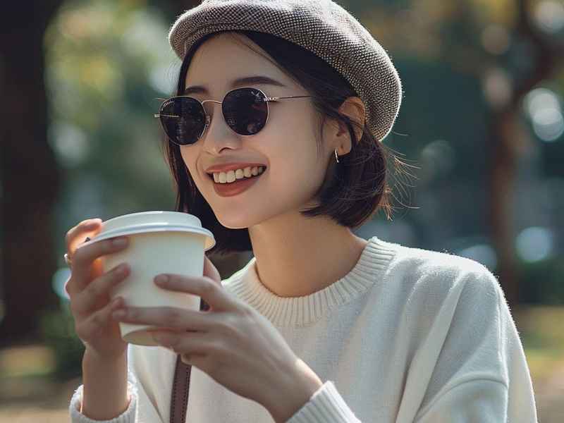 秋天用的生活用品、秋天女生必备的生活用品 秋天用的生活用品、秋天女生必备的生活用品