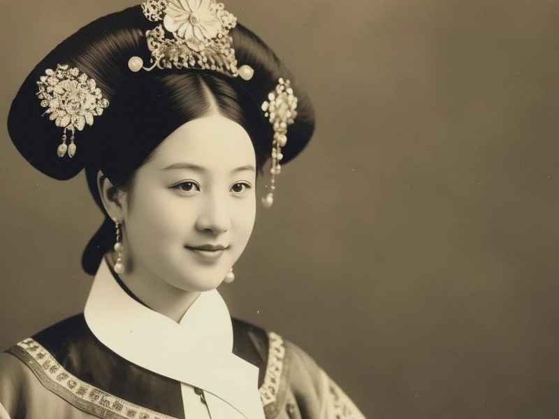 慈禧太后私生活混乱吗 慈禧太后私生活混乱吗视频 慈禧太后私生活混乱吗 慈禧太后私生活混乱吗视频
