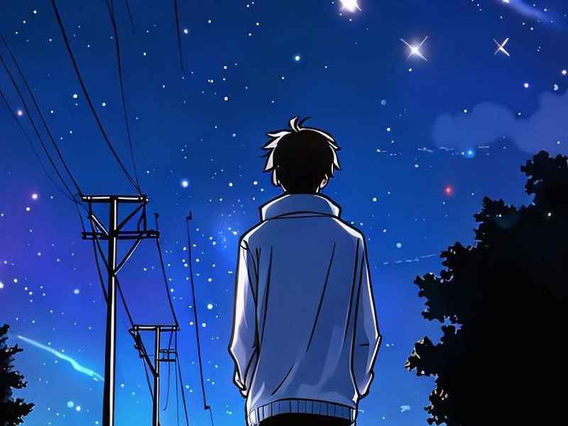我与校花的荒岛生存漫画免费阅读 - 我与校花的荒岛生存漫画免费阅读全集 我与校花的荒岛生存漫画免费阅读 - 我与校花的荒岛生存漫画免费阅读全集