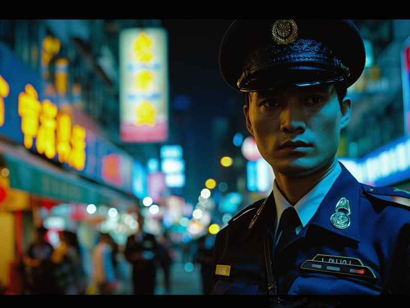 CCTV3生活就是舞台广告,CCTV3生活就是舞台广告视频 CCTV3生活就是舞台广告,CCTV3生活就是舞台广告视频