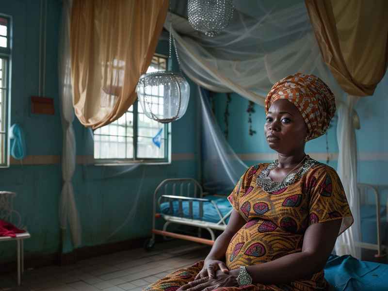 第一次性生活后出血和小腹胀痛;第一次性生活后出血和小腹胀痛正常吗 第一次性生活后出血和小腹胀痛;第一次性生活后出血和小腹胀痛正常吗