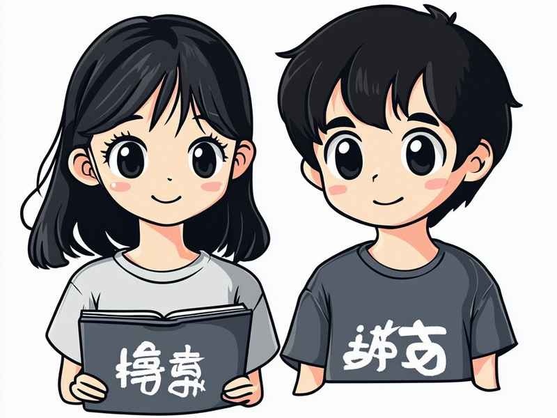 腻歪腻歪是什么意思？ 网络词腻歪是什么意思