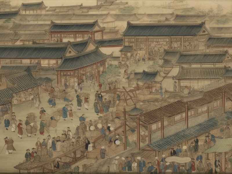 宋朝乡下人的进城生活全文阅读、宋朝乡下人的进城生活全文阅读小说 宋朝乡下人的进城生活全文阅读、宋朝乡下人的进城生活全文阅读小说