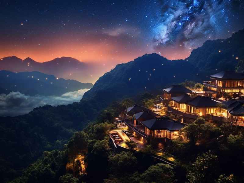 乐观对待生活的好处 - 乐观对待生活的好处有哪些
