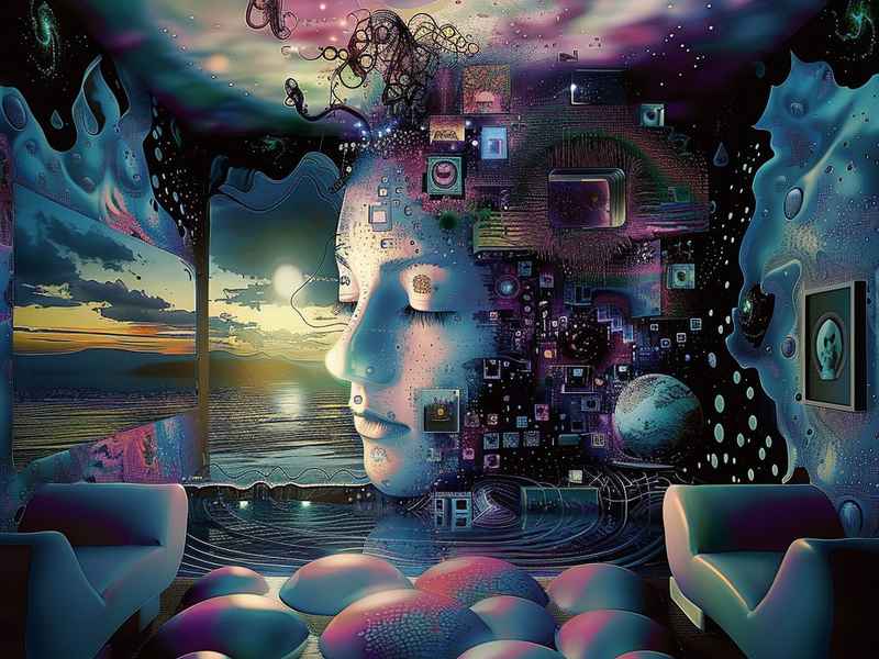 生活幻觉记录(生活幻觉记录片在线看) 生活幻觉记录(生活幻觉记录片在线看)
