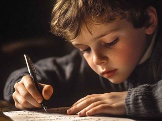 描写幼儿生活的幼儿诗 - 描写幼儿生活的幼儿诗歌有哪些