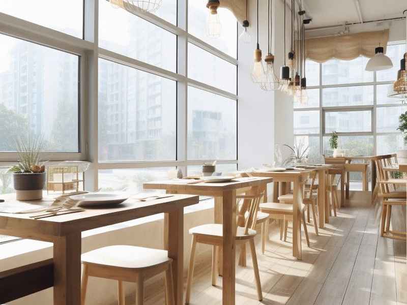 深圳漫生活餐饮管理有限公司,深圳市漫生活家居用品有限公司 深圳漫生活餐饮管理有限公司,深圳市漫生活家居用品有限公司