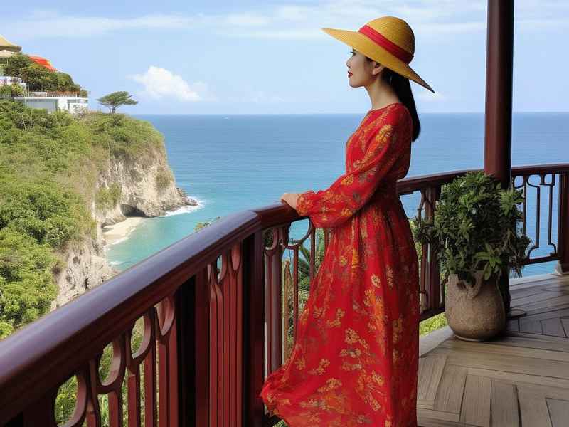 我与白富美荒岛生活 - 我和白富美荒岛求生 我与白富美荒岛生活 - 我和白富美荒岛求生