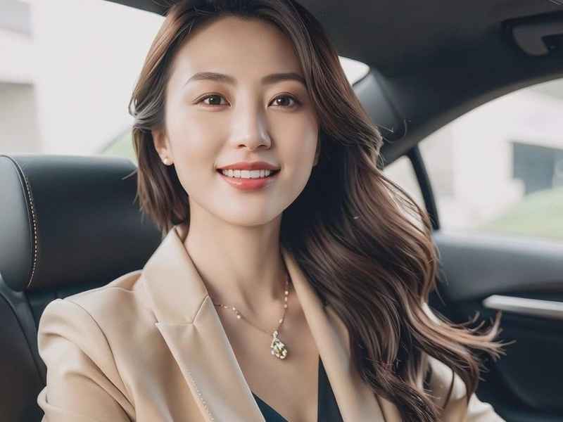 离婚女的生活费怎么算（离婚女的生活费怎么算的）