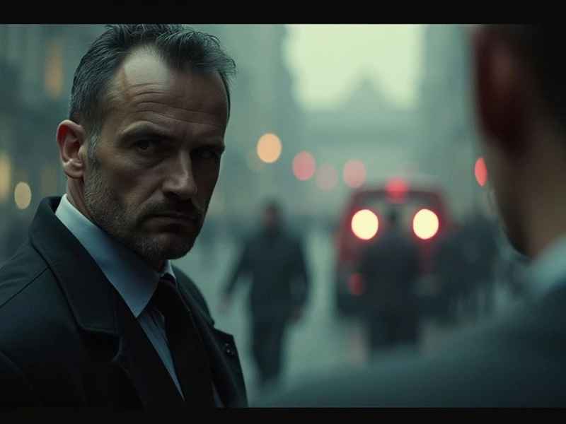 伦敦生活第一季 1080p 下载 - 伦敦生活第一季 720p 下载 伦敦生活第一季 1080p 下载 - 伦敦生活第一季 720p 下载