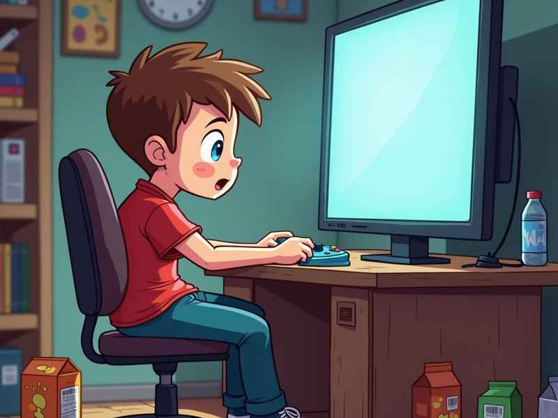 电脑对我们生活的影响英语作文、电脑对我们日常生活的影响英语作文 电脑对我们生活的影响英语作文、电脑对我们日常生活的影响英语作文