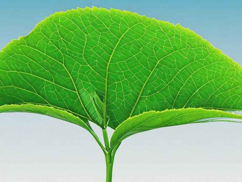 悦生活茶叶属于什么茶 - 悦生活茶叶属于什么茶叶 悦生活茶叶属于什么茶 - 悦生活茶叶属于什么茶叶