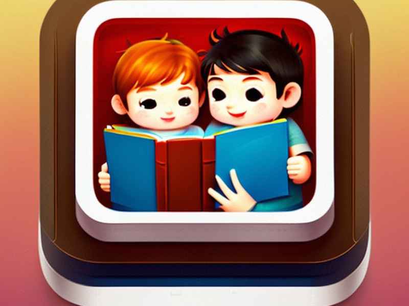 生活化英语app；生活英语单词app