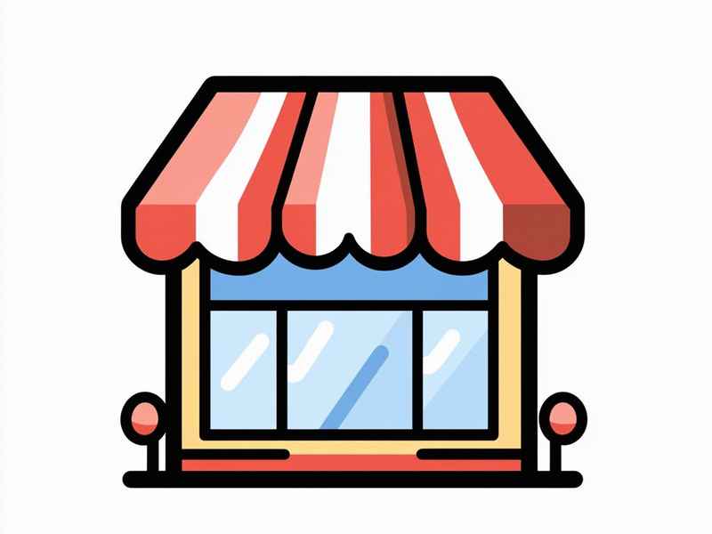 淘宝生活服务类店铺不让开了吗、淘宝生活服务类店铺不让开了吗怎么办 淘宝生活服务类店铺不让开了吗、淘宝生活服务类店铺不让开了吗怎么办
