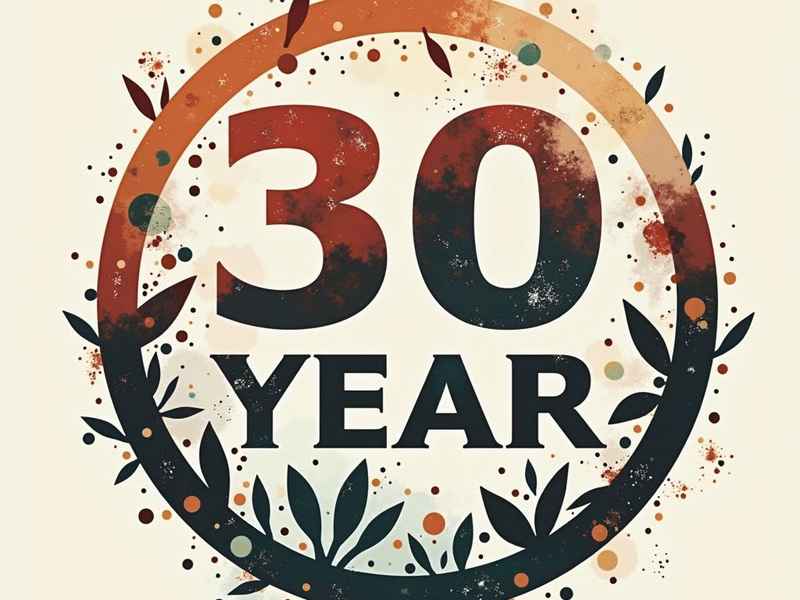 现实生活照30岁 - 30岁真实生活照片 现实生活照30岁 - 30岁真实生活照片