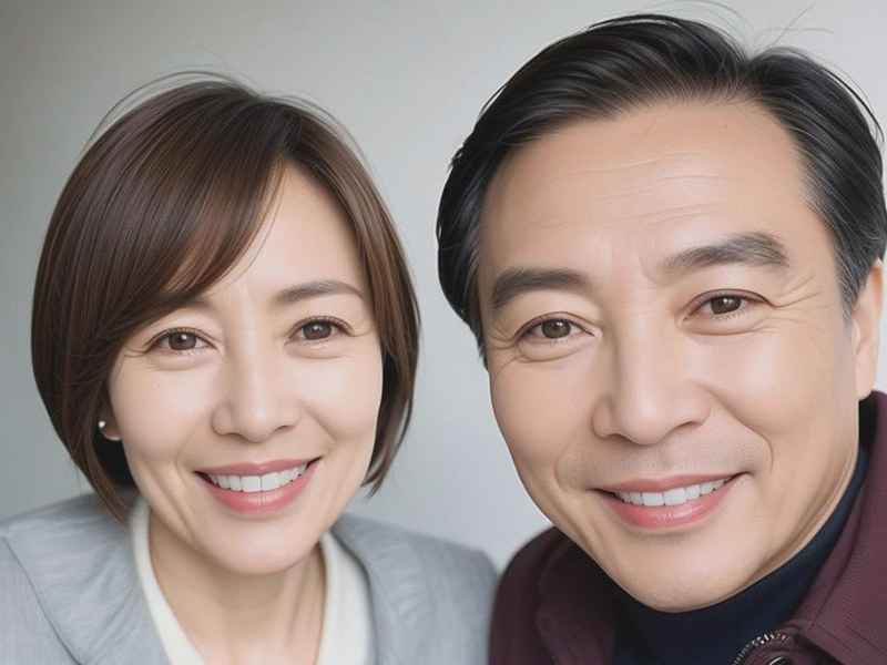 生活有点甜电视剧全集播放,生活有点甜电视剧全集播放免费观看 生活有点甜电视剧全集播放,生活有点甜电视剧全集播放免费观看