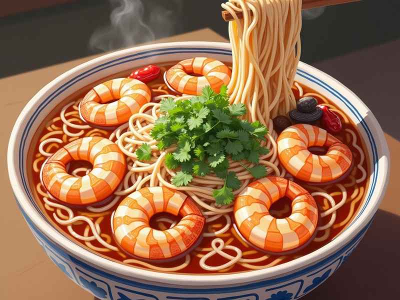 生活麻辣烫全集 生活麻辣烫之全集
