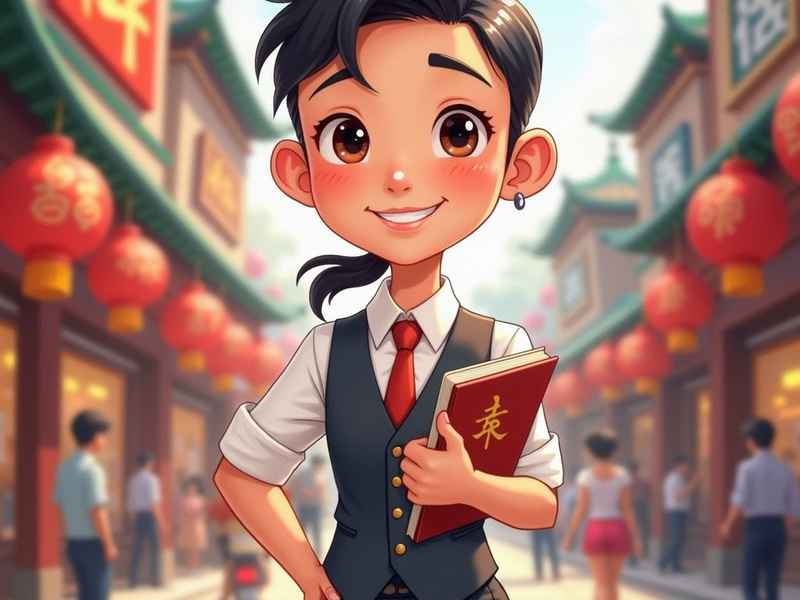 生意众筹app 众筹做生意 生意众筹app 众筹做生意