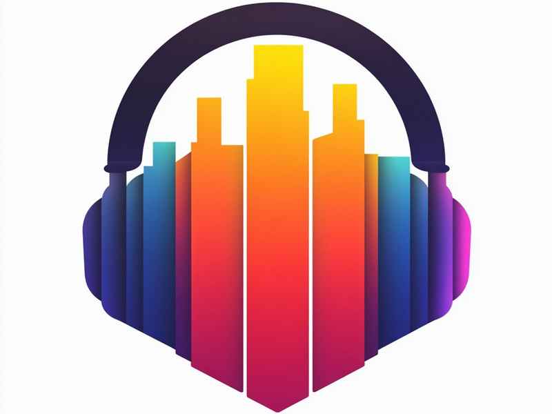 我的音乐下载(下载我的音乐播放器) 我的音乐下载(下载我的音乐播放器)