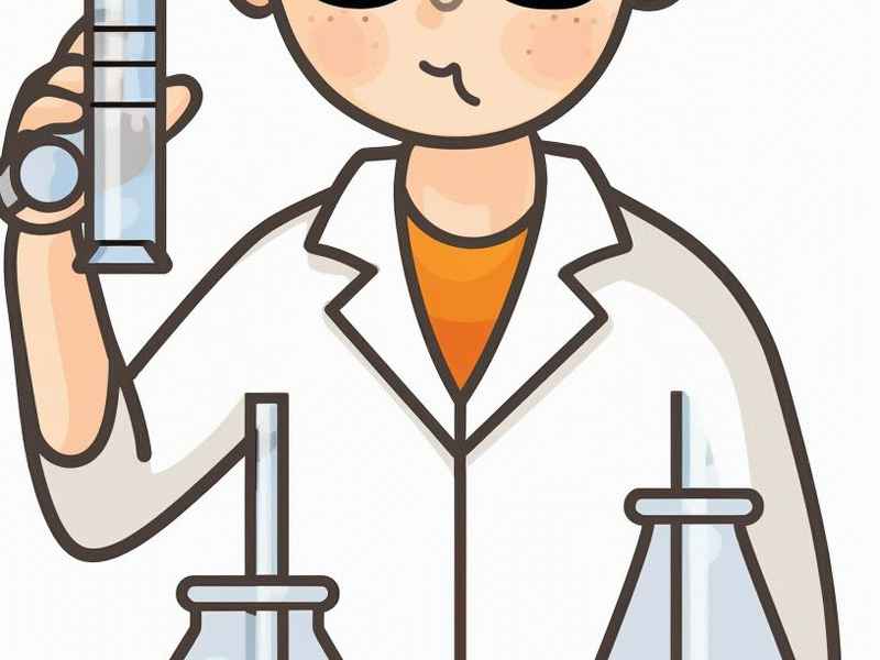 生活中有哪些平移现象呢、生活中有哪些平移现象呢图片 生活中有哪些平移现象呢、生活中有哪些平移现象呢图片