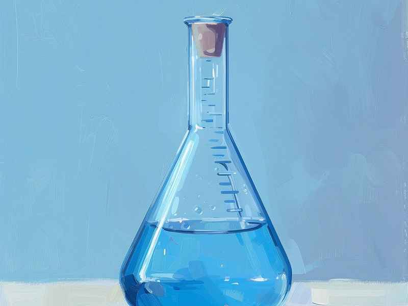 水粉生活用品临摹图片(水粉生活用品临摹图片高清) 水粉生活用品临摹图片(水粉生活用品临摹图片高清)