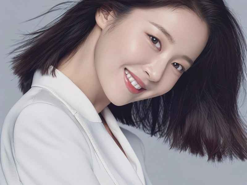 李兰迪生日;李兰迪生日照 李兰迪生日;李兰迪生日照