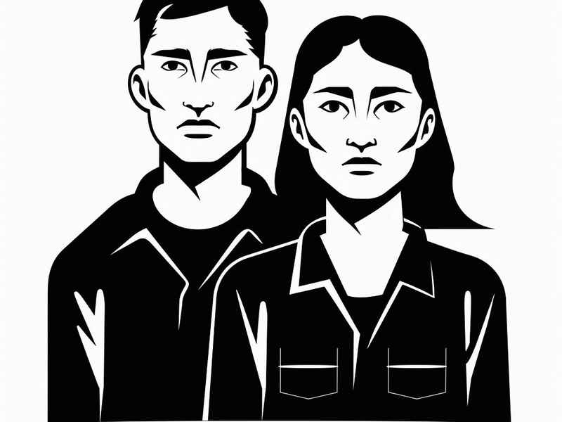 陕西最低生活保障申请、陕西居民最低生活保障标准 陕西最低生活保障申请、陕西居民最低生活保障标准