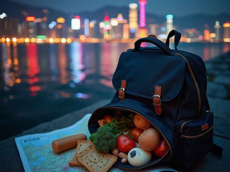 旅游生活照片男 旅游生活照片男生图片