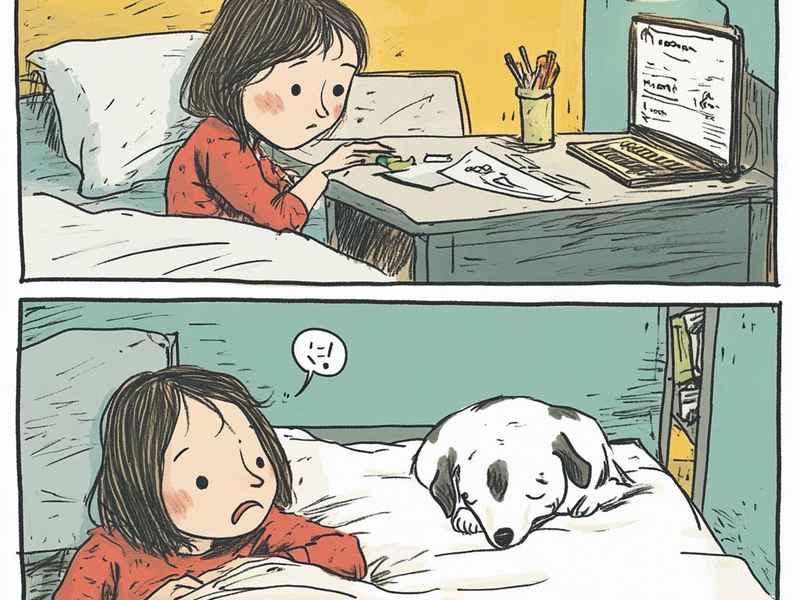 关于生活的治愈漫画,关于生活的治愈漫画图片 关于生活的治愈漫画,关于生活的治愈漫画图片