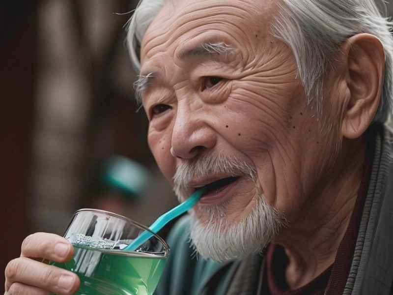 生活也史老师作文500字 生活老师作文600字 生活也史老师作文500字 生活老师作文600字