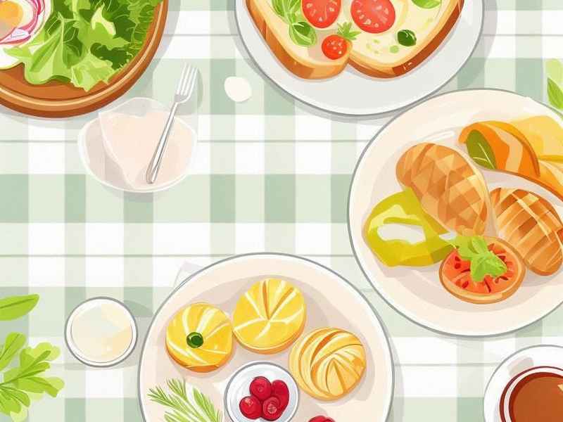 ios原味生活、原味生活app怎么卸载