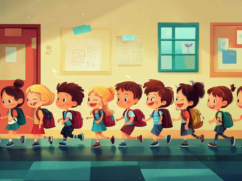 我们的小学生活500字、我们的小学生活500字左右 我们的小学生活500字、我们的小学生活500字左右