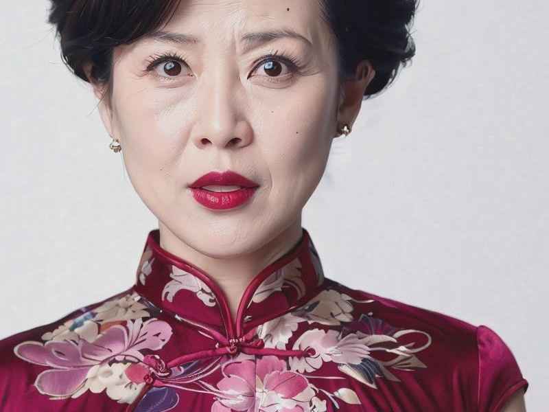 丹丹生活情感剧2016（丹丹生活情感剧2017年的）