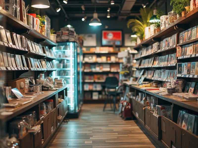 生活方式书店高清图片 生活方式的图片 生活方式书店高清图片 生活方式的图片