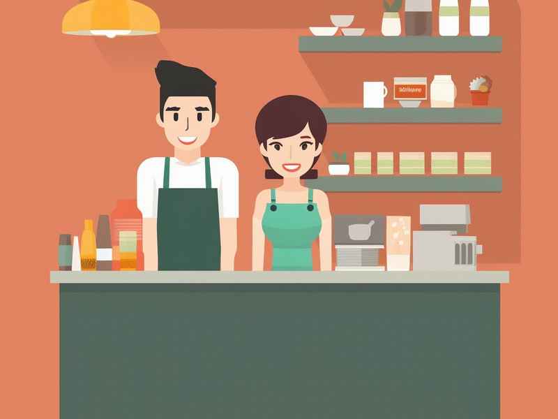 生活小区开什么店赚钱、生活小区开什么店赚钱快 生活小区开什么店赚钱、生活小区开什么店赚钱快
