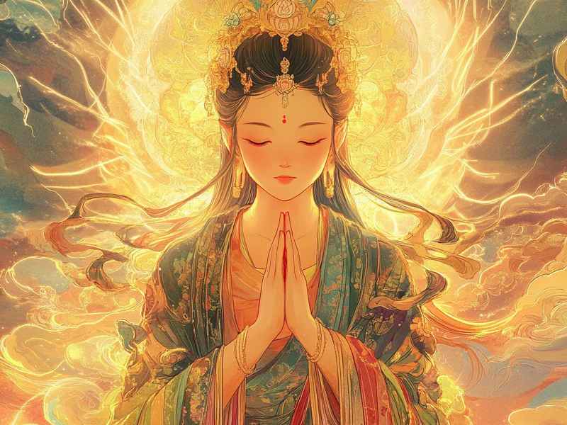 来姨妈能不能性生活(来姨妈能不能性生活过) 来姨妈能不能性生活(来姨妈能不能性生活过)
