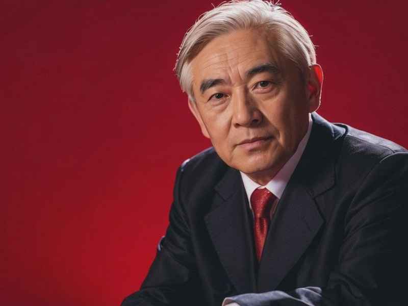 弘生集团做什么的,弘生集团做什么的啊 弘生集团做什么的,弘生集团做什么的啊