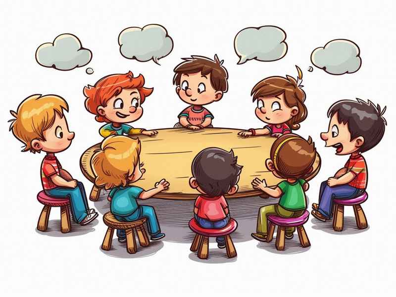 组织生活会一年开几次会 - 组织生活会一年至少开几次 组织生活会一年开几次会 - 组织生活会一年至少开几次