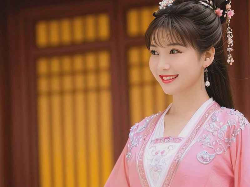 农门贵女全集播放 农门贵女有点田全本 农门贵女全集播放 农门贵女有点田全本