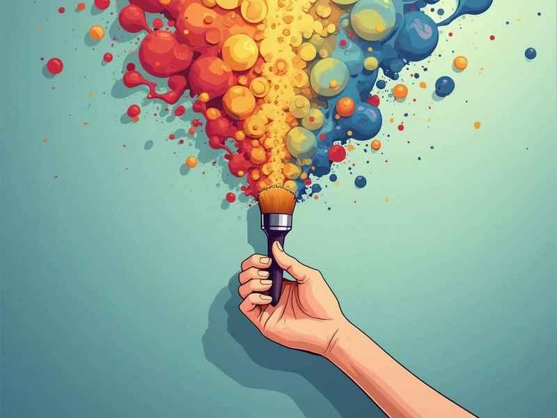 广告对我们生活的影响有哪些、广告对我们生活的影响有哪些方面